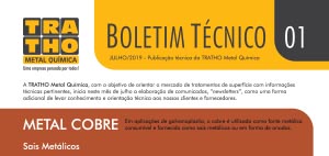 Boletim-Tecnico-TRATHO
