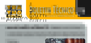 Boletim-Tecnico-TRATHO